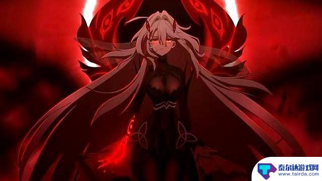 原神玩家秘技大揭秘:偷偷藏了一个强力终极技能!