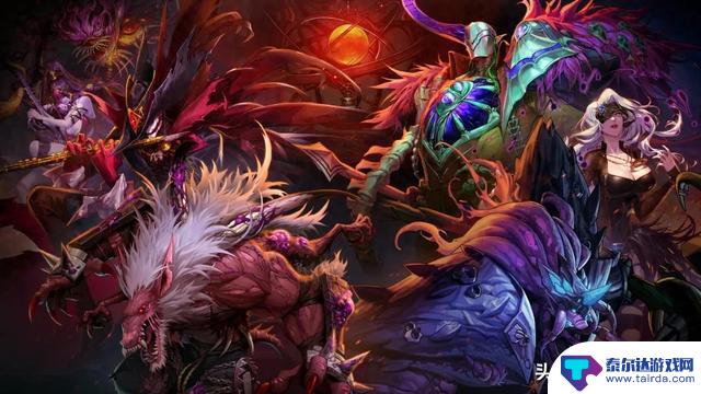 DNF：再次随机！太初随机罐与转换书！创造虚无之魂！