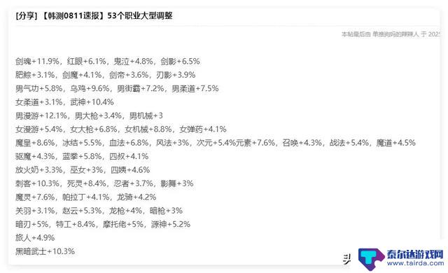 DNF:再次随机!太初随机罐与转换书!创造虚无之魂!