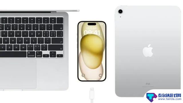 如何在小屏旗舰中选择：S24还是iPhone 15？