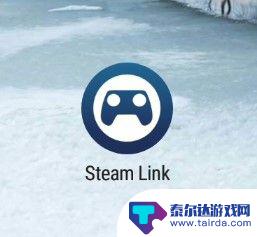 steam link怎么用虚拟按键 Steam Link如何设置按键