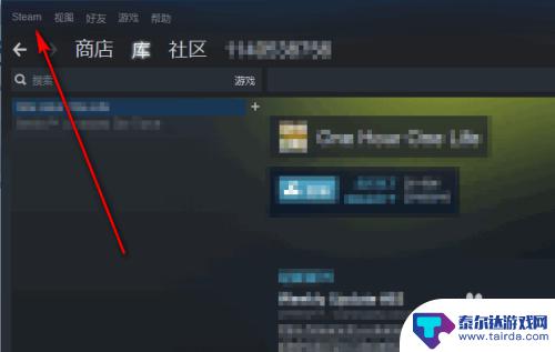 新手怎么登录steam手机版 Steam手机令牌怎么开启