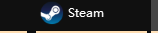 steam买游戏 steam如何购买游戏