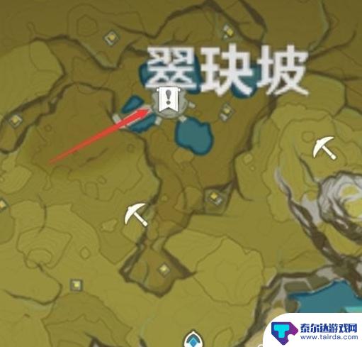 原神出奇迹成就梗 原神出奇迹成就攻略
