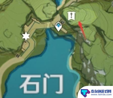 原神出奇迹成就梗 原神出奇迹成就攻略
