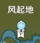 原神出奇迹成就梗 原神出奇迹成就攻略