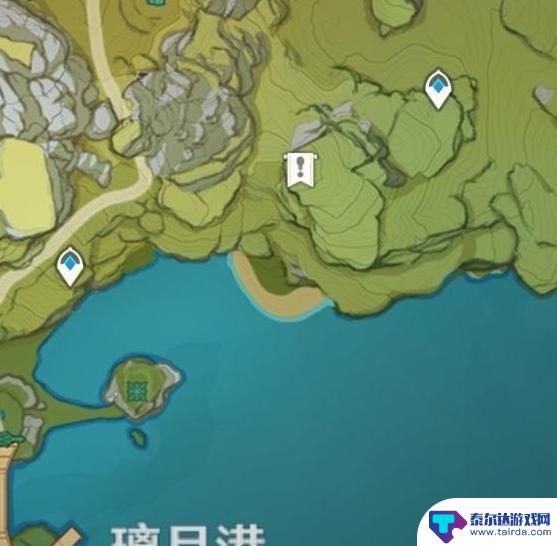 原神出奇迹成就梗 原神出奇迹成就攻略