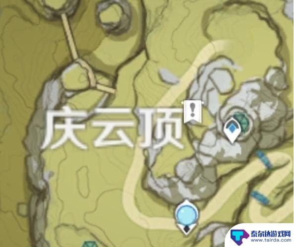 原神出奇迹成就梗 原神出奇迹成就攻略