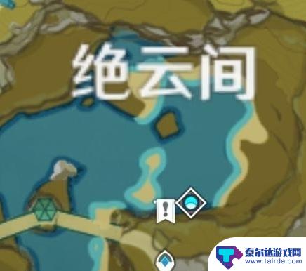 原神出奇迹成就梗 原神出奇迹成就攻略