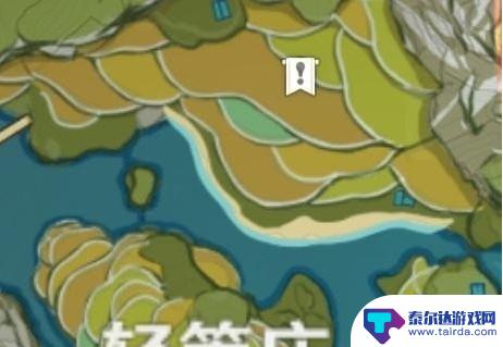 原神出奇迹成就梗 原神出奇迹成就攻略