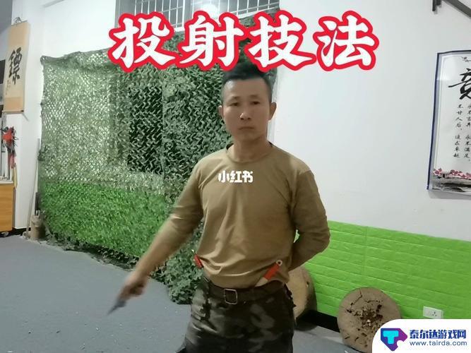 武林侠影如何学刀 武林侠影新手必备技巧