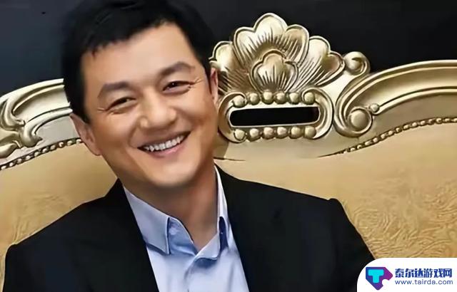 亚鹏的商业侠客梦:从虚拟大侠到现实挑战的启示