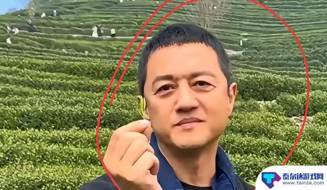 亚鹏的商业侠客梦:从虚拟大侠到现实挑战的启示
