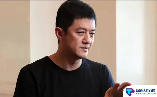 亚鹏的商业侠客梦:从虚拟大侠到现实挑战的启示