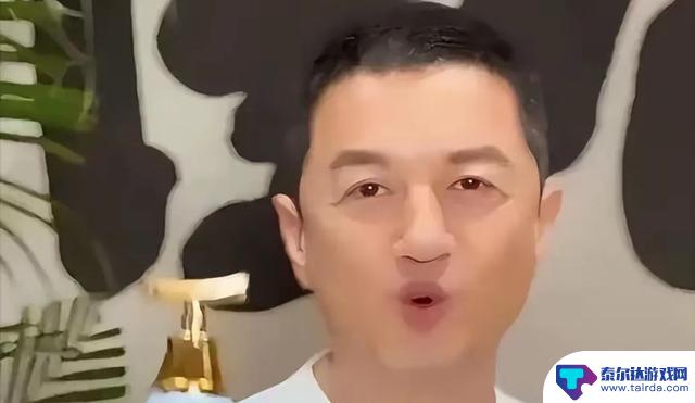 亚鹏的商业侠客梦:从虚拟大侠到现实挑战的启示