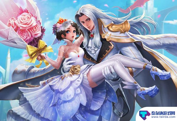 无敌英雄：王者荣耀4位后期英雄，榜首1V5碾压对手