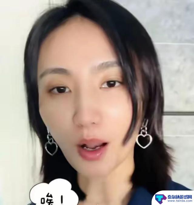 亚鹏的商业侠客梦:从虚拟大侠到现实挑战的启示
