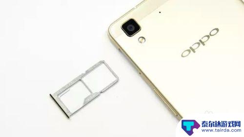 r7手机换屏怎么换 OPPO R7真机电池更换教程