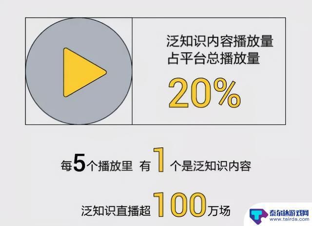 iphone抖音如何锁屏播放声音(iphone抖音如何锁屏播放声音大小)