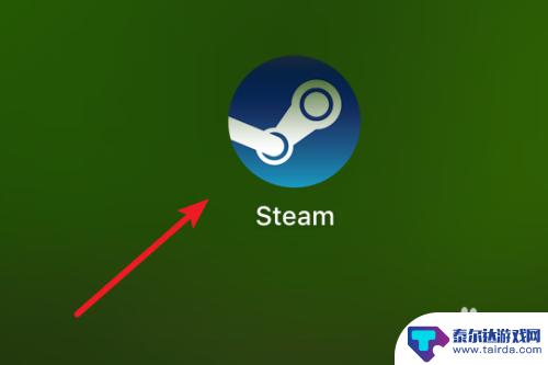 steam开显示帧率 Steam游戏如何显示帧数