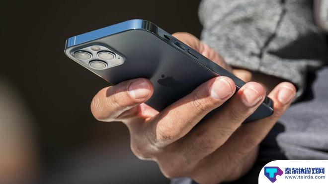 苹果手机怎么幸福 iPhone幸福感和使用体验的十个技巧