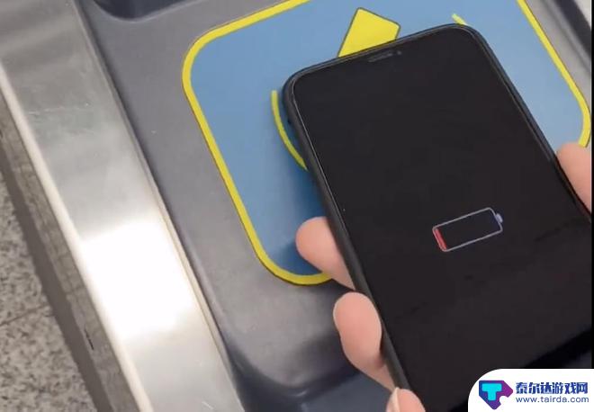 苹果手机怎么幸福 iPhone幸福感和使用体验的十个技巧