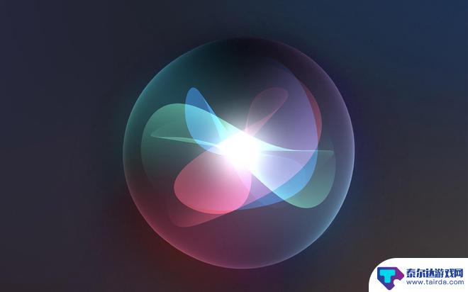 苹果手机怎么幸福 iPhone幸福感和使用体验的十个技巧