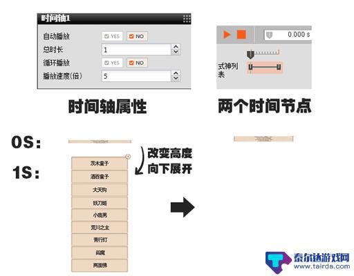 SSR订阅使用指南