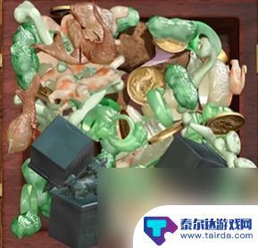 抓大鹅如何赢 抓大鹅怎么过关
