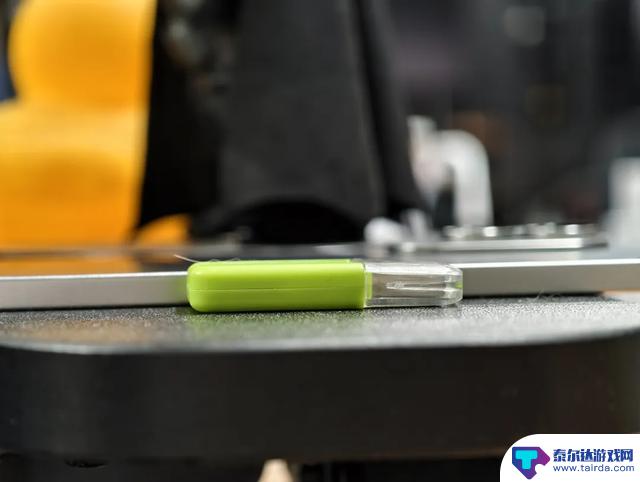 5mm,容量超过7000mAh!下半年旗舰手机将彻底革新