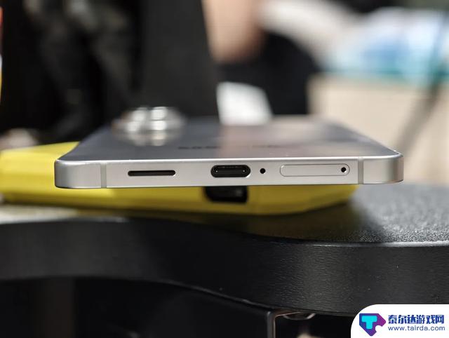 5mm,容量超过7000mAh!下半年旗舰手机将彻底革新