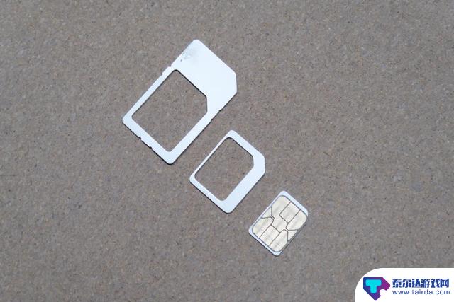 5mm,容量超过7000mAh!下半年旗舰手机将彻底革新