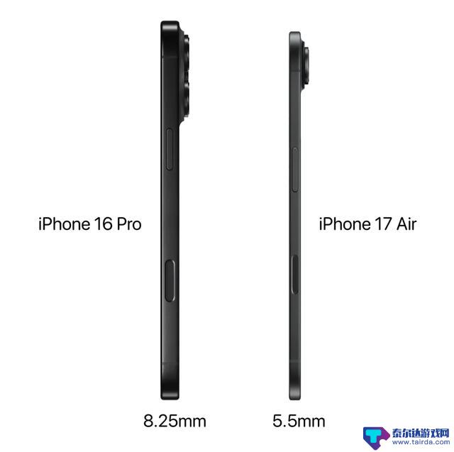 5mm,容量超过7000mAh!下半年旗舰手机将彻底革新