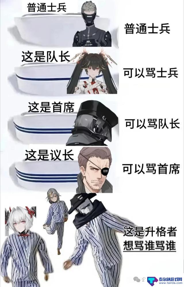 库洛搞了一件大事