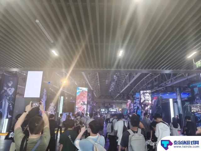 库洛搞了一件大事