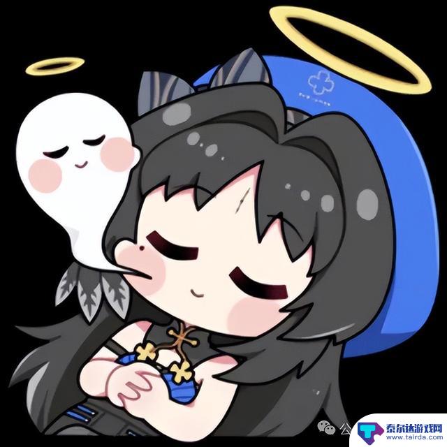库洛搞了一件大事