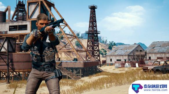 pubg开车熄火按哪个键 《PUBG》车辆熄火按键怎么设置