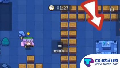 超级机甲如何获得 我就要吃鸡中的超级机甲获取途径