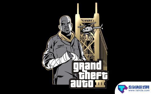 gta3手柄秘籍 侠盗猎车手三部曲终极版全系列代码分享