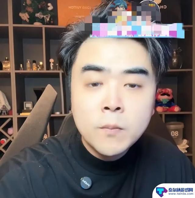 “新秀高情商回应Doinb”引发热议!Doinb赛后表情尴尬,言论遭反击”