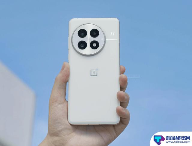 618国补后,这3款高端手机价格“雪崩”,16 512GB让你“闭眼下单”