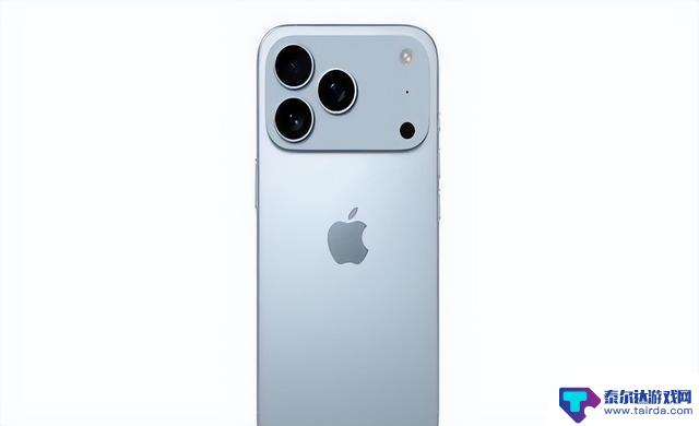iPhone 17 确定将迎来 15 大改变,或许是近年来最重大的升级