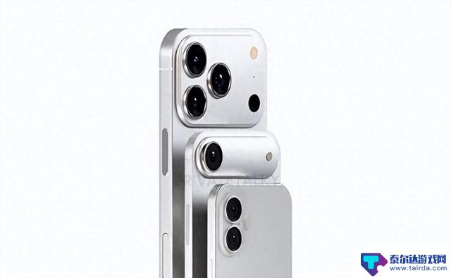 iPhone 17 确定将迎来 15 大改变，或许是近年来最重大的升级
