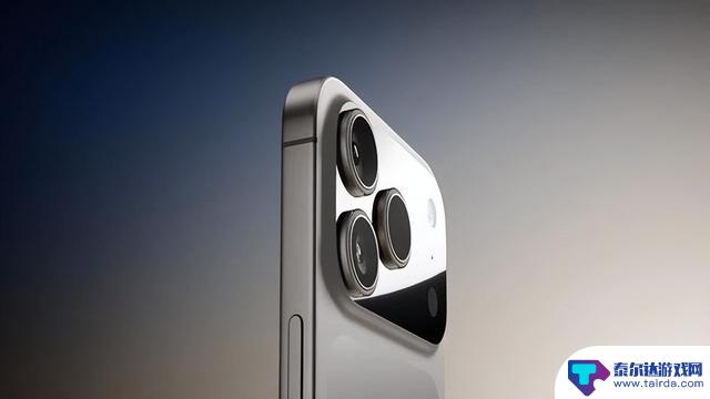 iPhone 17 确定将迎来 15 大改变,或许是近年来最重大的升级