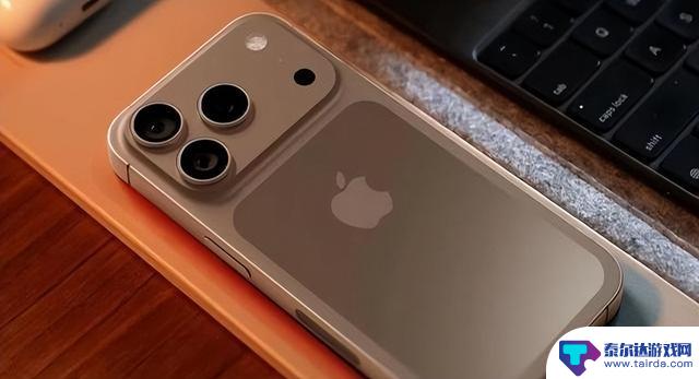 iPhone 17 确定将迎来 15 大改变,或许是近年来最重大的升级