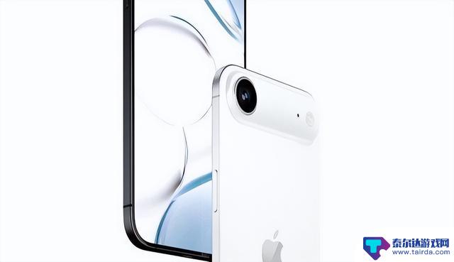 iPhone 17 确定将迎来 15 大改变,或许是近年来最重大的升级