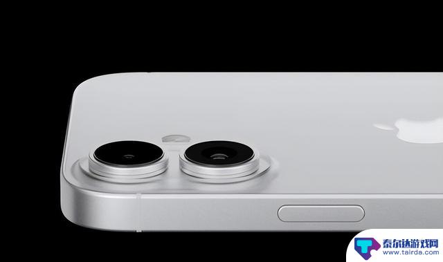 iPhone 17 确定将迎来 15 大改变,或许是近年来最重大的升级