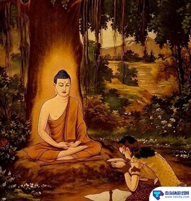 揭秘:为何亡者极少托梦?阴阳师揭秘真相,原来其中暗藏玄机