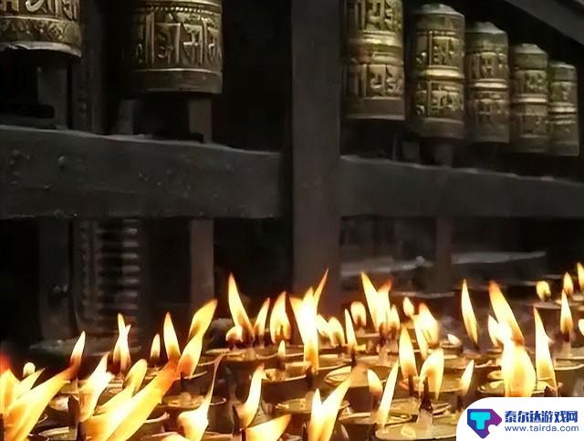揭秘:为何亡者极少托梦?阴阳师揭秘真相,原来其中暗藏玄机