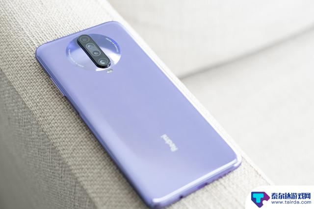 ffh是什么手机 性价比高的红米手机推荐